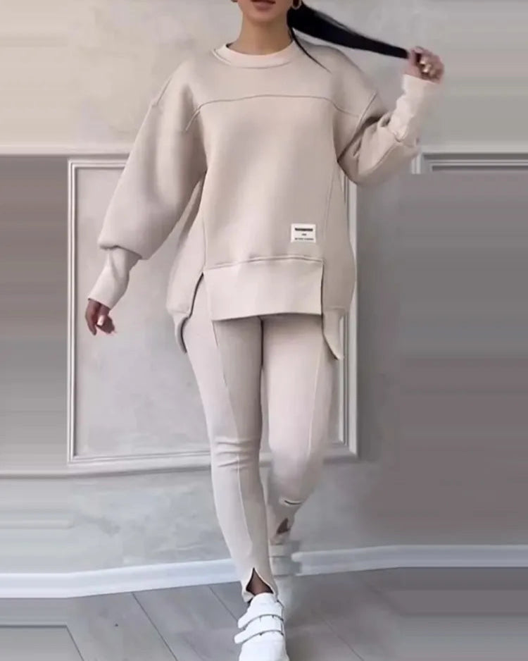 Angela™ | 2-delige set