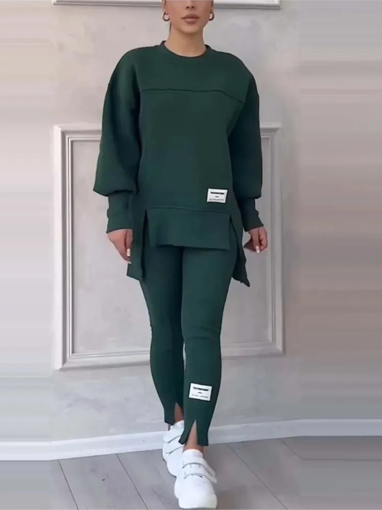 Angela™ | 2-delige set