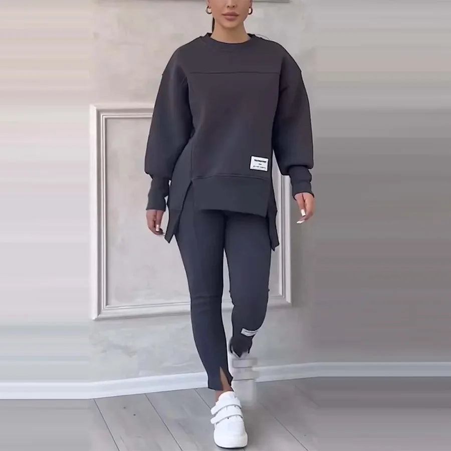 Angela™ | 2-delige set