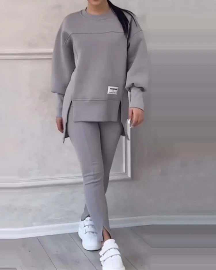 Angela™ | 2-delige set
