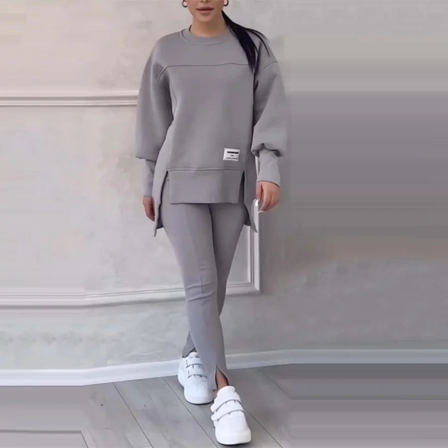 Angela™ | 2-delige set