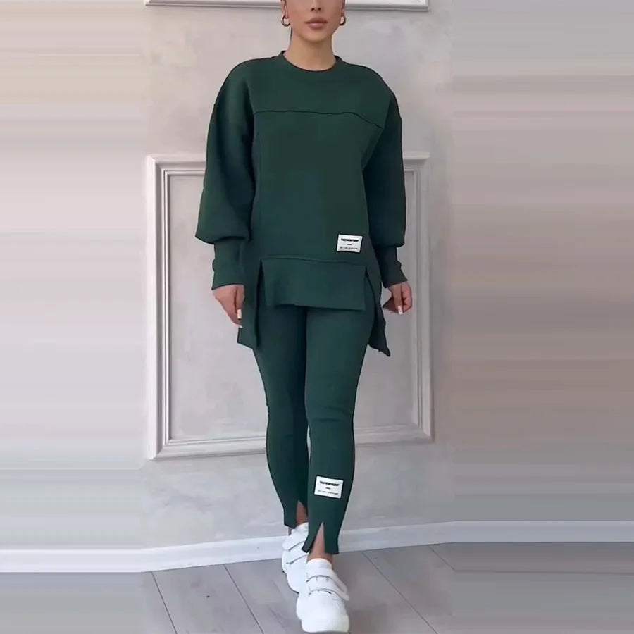 Angela™ | 2-delige set