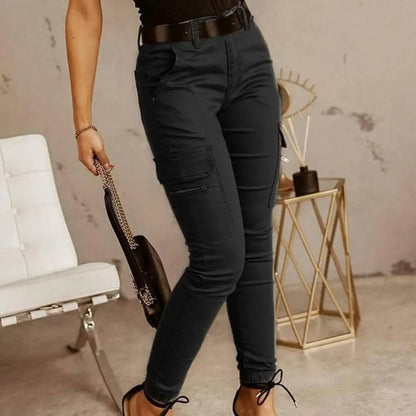Robin™ | Cargo broek