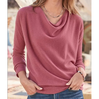 Catarina™ | Pullover