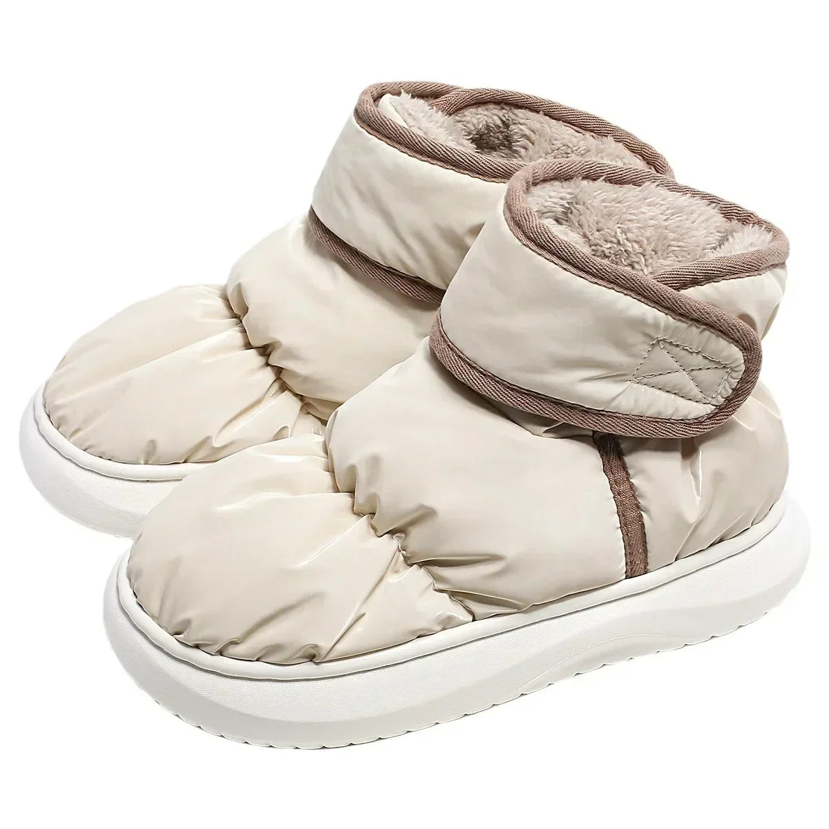 Daisy™ | Waterdichte Winterboots
