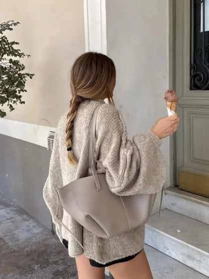 Fleur™ | Cardigan