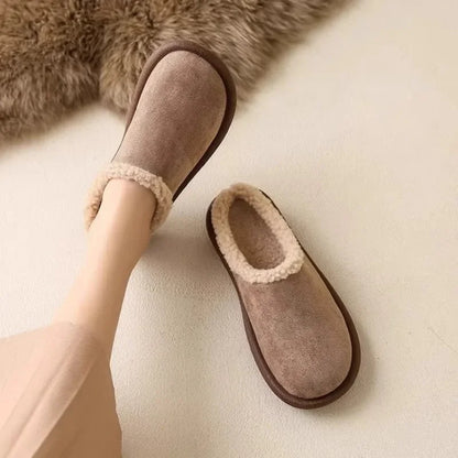 Charlotte™ | Slippers