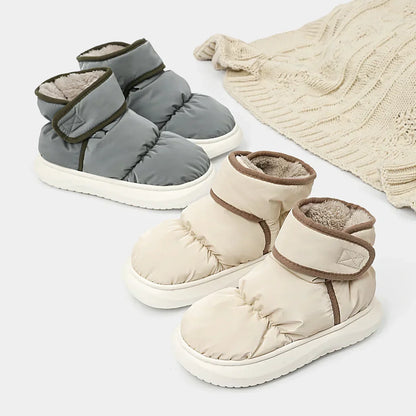 Daisy™ | Waterdichte Winterboots