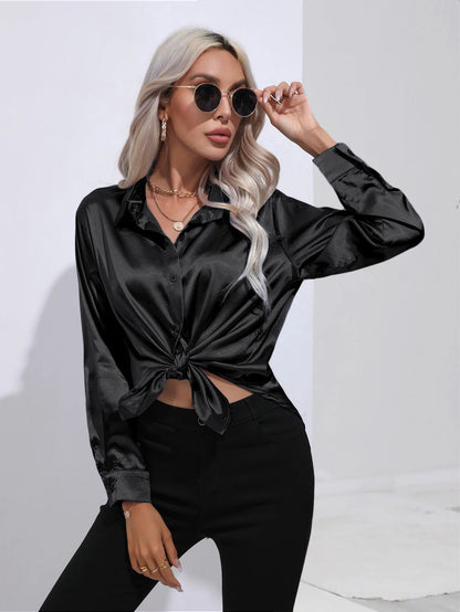 Lotte ™ | Blouse