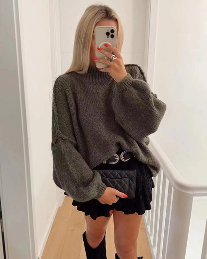 Fleur™ | Cardigan