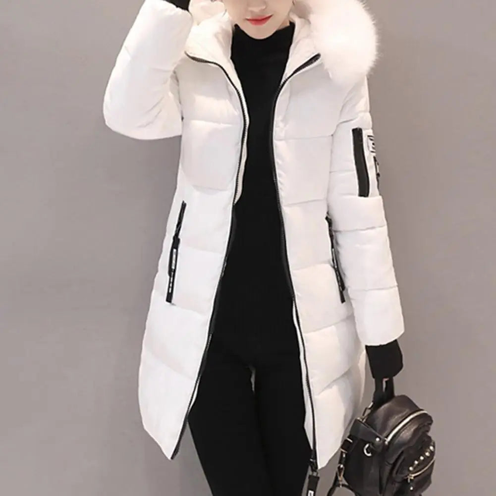 Valerie™ | Winterjas