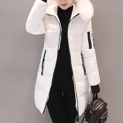 Valerie™ | Winterjas