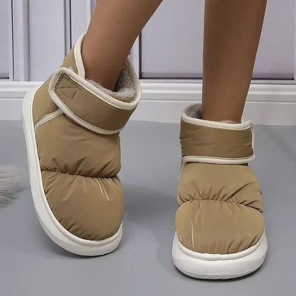 Daisy™ | Waterdichte Winterboots