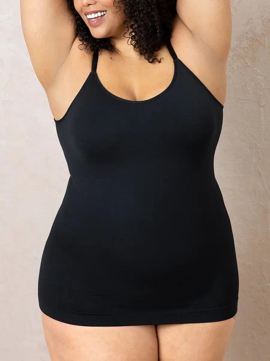 Body shaper