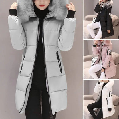 Valerie™ | Winterjas