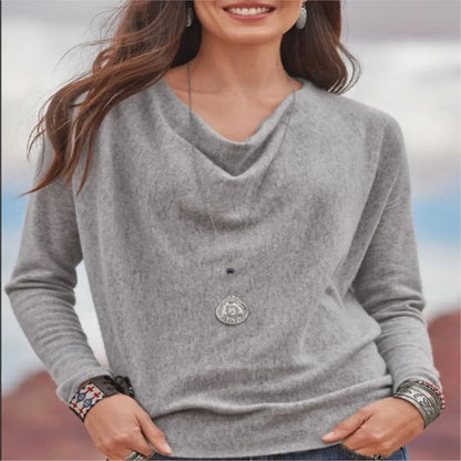 Catarina™ | Pullover
