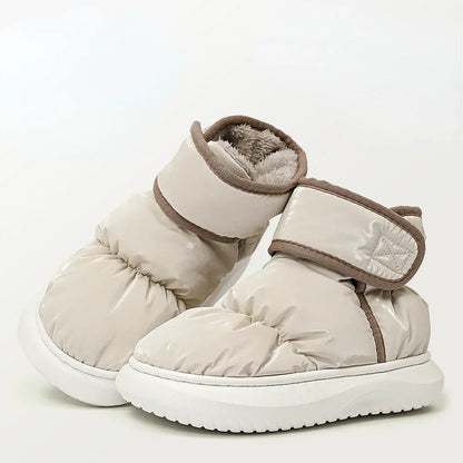 Daisy™ | Waterdichte Winterboots