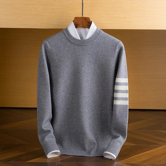 Stan™ | Sweater