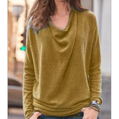 Catarina™ | Pullover