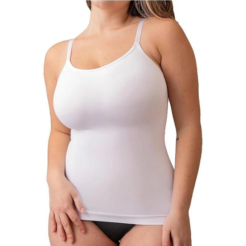 Body shaper