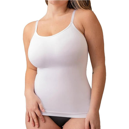 Body shaper