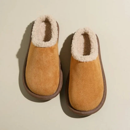 Charlotte™ | Slippers