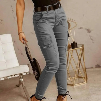 Robin™ | Cargo broek