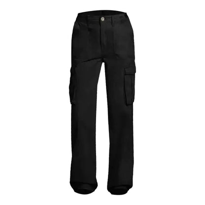 Yasmin™ | Verstelbare Cargo broek