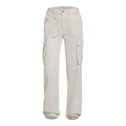 Yasmin™ | Verstelbare Cargo broek